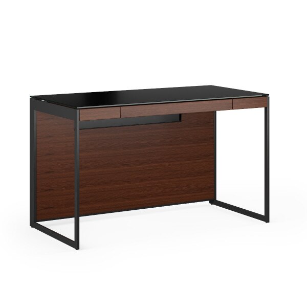 Sequel 20 Compact Desk